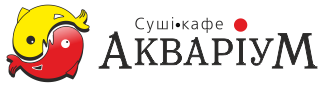 Your Website Title