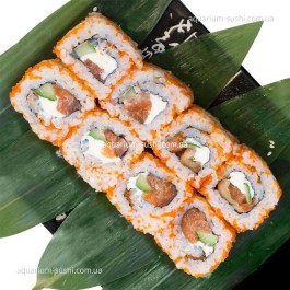 roll-filadelfia-001